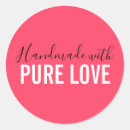 Pesquisar por eu te amo adesivos Rosa