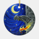 Pesquisar por gárgulas ornamentos Natal
