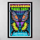 Pesquisar por psychedelic pósteres pôsteres Qualquer pessoa