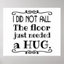 Pesquisar por bebado pôsteres Humor