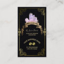 Pesquisar por cristal cartao de visita Médio