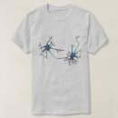 Pesquisar por sinapses camisetas Neurologia