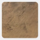 Pesquisar por impact adesivos Colisão