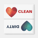 Pesquisar por sentimentos imas Vermelho