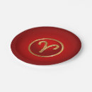 Pesquisar por símbolo pratos Zodíaco