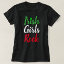 Pesquisar por irish roupas Dia