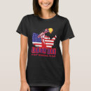 Pesquisar por laboure camisetas Dia