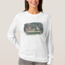 Pesquisar por peches camisetas Chambre