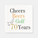 Pesquisar por birthday guardanapos Golfe