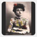 Pesquisar por tattoo adesivos Mulher