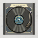 Pesquisar por escola de música convites Músico