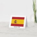 Pesquisar por bandeira espanhola cartoes Bandeira da espanha