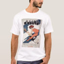 Pesquisar por propagandas camisetas Empacotamento