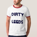 Pesquisar por leeds camisetas Futebol