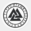 Pesquisar por pagão artesanato material Símbolos