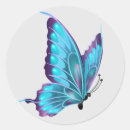 Pesquisar por desenho da borboleta adesivos Vida selvagem