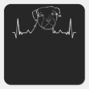 Pesquisar por meu batimento cardíaco adesivos Engraçado