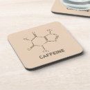 Pesquisar por cafeína porta copos Ciência