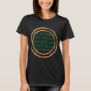 Pesquisar por sitcom camisetas Programa de tv
