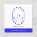 Pesquisar por chiropractors cartao de visita Reiki