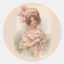Pesquisar por romântico bonito para mulheres materiais festa Vintage