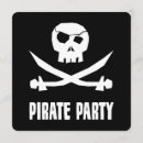Pesquisar por bandeira pirata convites Sapo