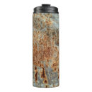 Pesquisar por fissura canecas Danificado