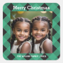 Pesquisar por verde xadrez adesivos Cheque de búfalo