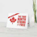 Pesquisar por dia canadá convites Feriado