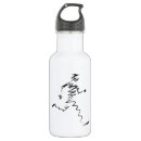 Pesquisar por correntes garrafa agua Corredor