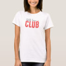 Pesquisar por self camisetas Motivação