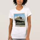 Pesquisar por de glasgow roupas Vintage