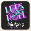 Pesquisar por cilindros porta copos Diversão