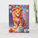 Pesquisar por desenho colorido cartoes Humor