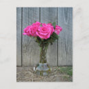 Pesquisar por rosas cartoes postais Floral