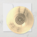 Pesquisar por disco vinil Colheita