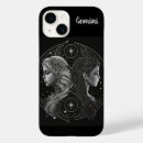 Pesquisar por sinal do zodíaco capas Gemini