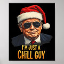 Pesquisar por cara meme pósteres pôsteres Feliz natal