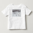 Pesquisar por fabricação camisetas 18o