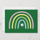 Pesquisar por trevo de quatro folhas convites Santo