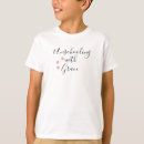 Pesquisar por grace camisetas Amor