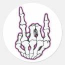 Pesquisar por punk adesivos Emo