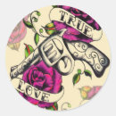 Pesquisar por do tatuagem da arma adesivos Armas