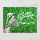 Pesquisar por reforma cartoes postais Verde