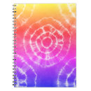 Pesquisar por hippie cadernos de notas Tendência