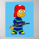 Pesquisar por tyrannosaurus rex pôsteres Humor