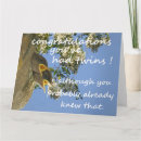 Pesquisar por parabéns em seus gêmeos vertical cartoes Humor