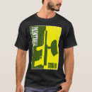 Pesquisar por paintball legal camisetas Pinball
