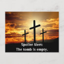 Pesquisar por três cruzes cartoes postais Crucificação