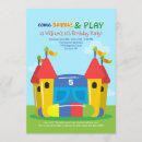 Pesquisar por inflável convites Salto